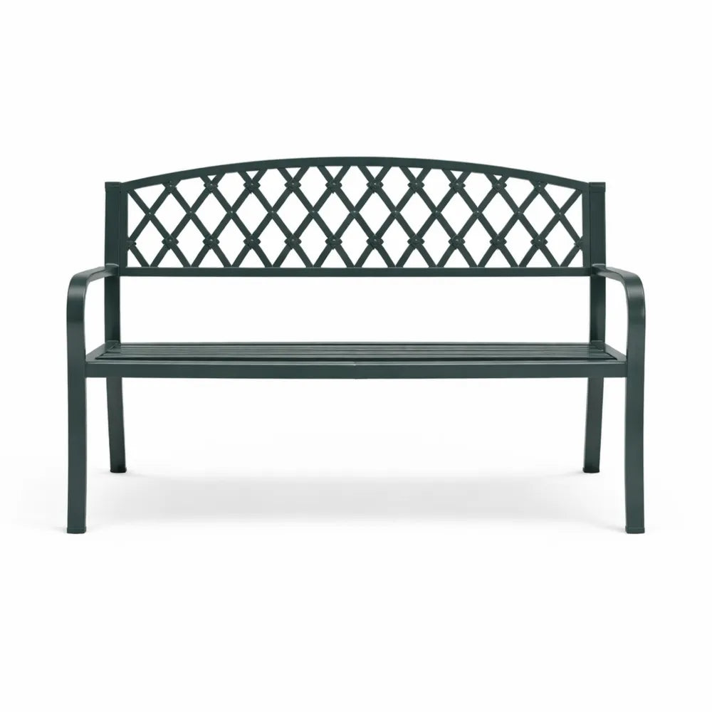 Mobilier de jardin