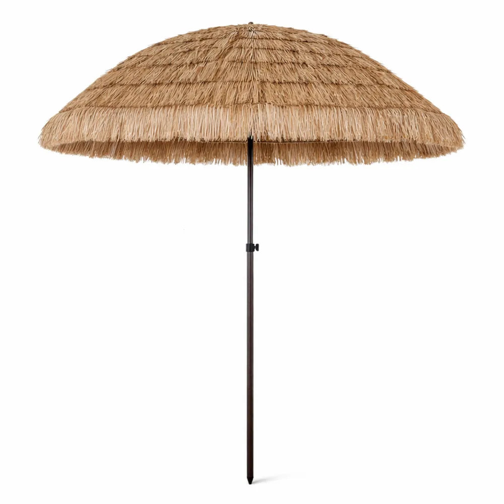 Mobilier d'ombrage