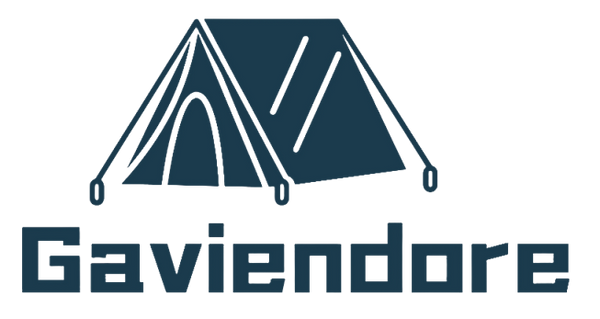 Gaviendore